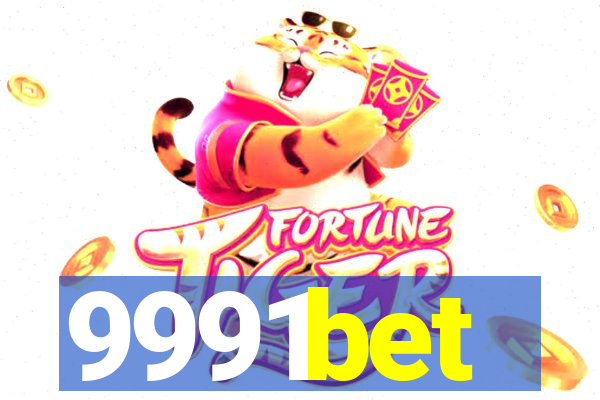 9991bet