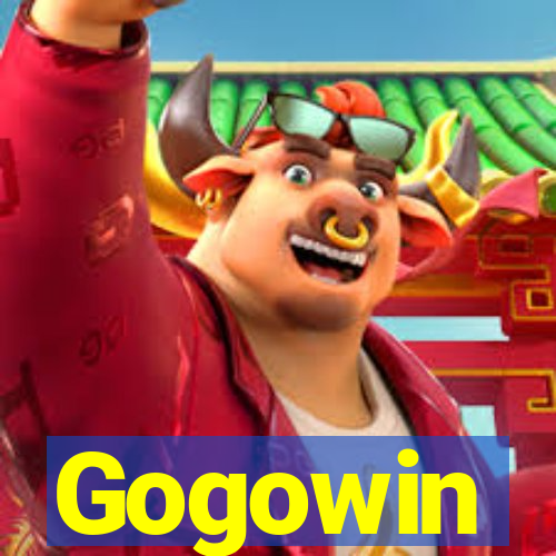 Gogowin