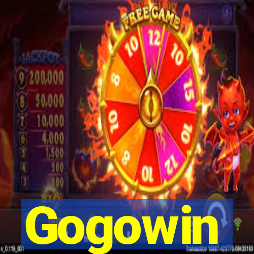 Gogowin