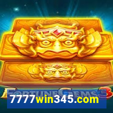 7777win345.com