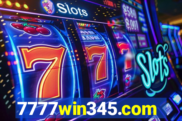 7777win345.com