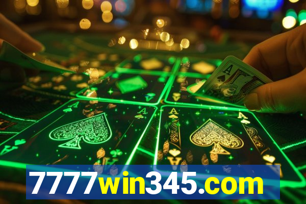 7777win345.com