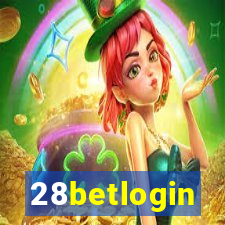 28betlogin