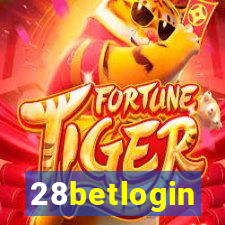 28betlogin