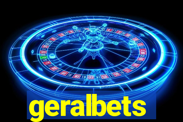 geralbets