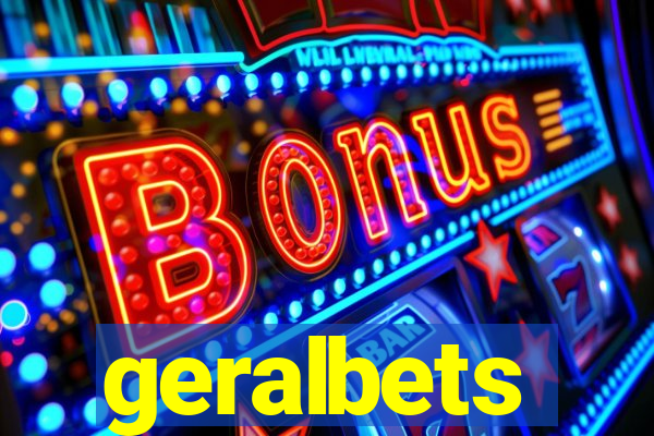 geralbets