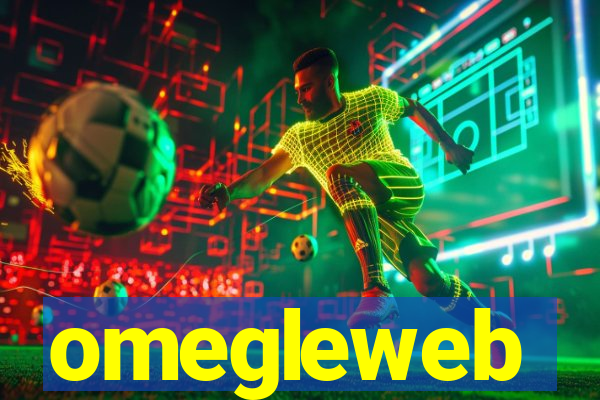 omegleweb