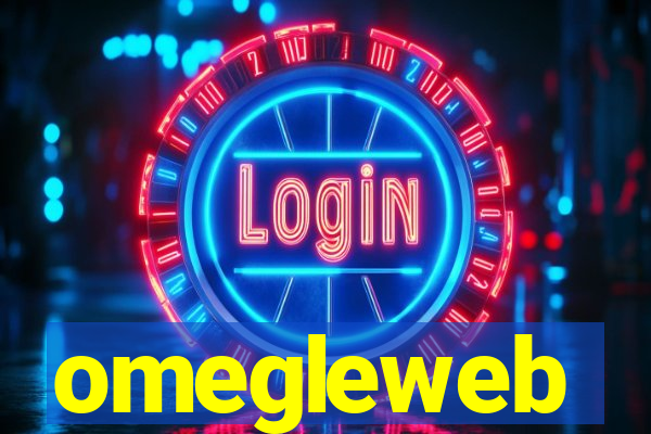 omegleweb