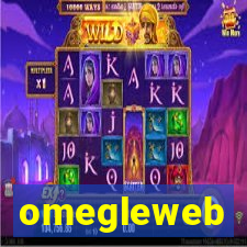 omegleweb