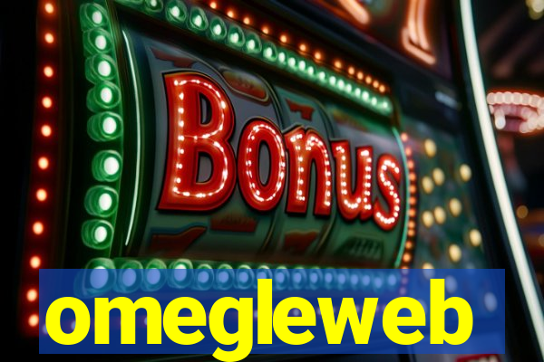 omegleweb