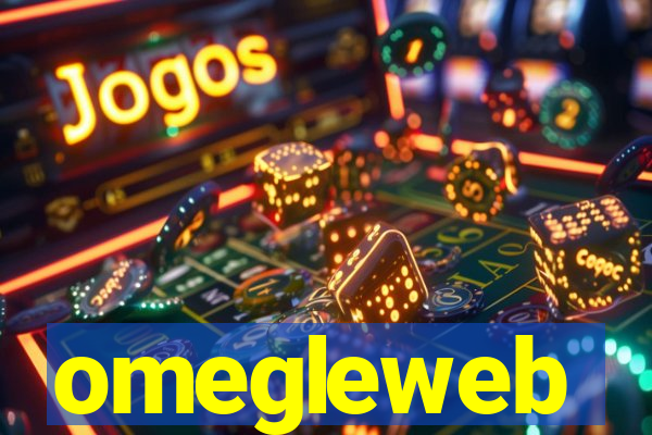 omegleweb