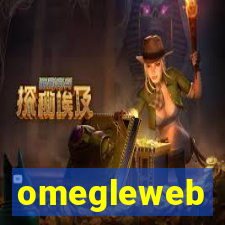 omegleweb