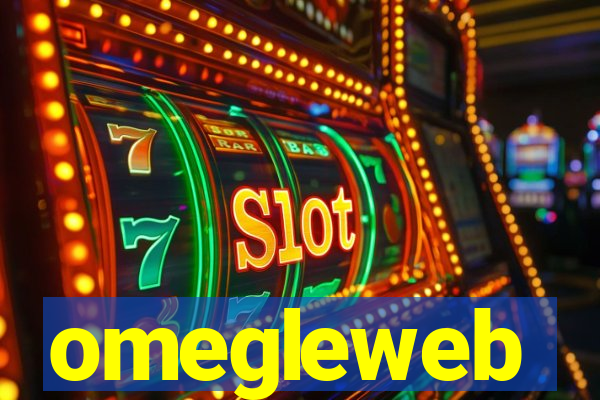 omegleweb