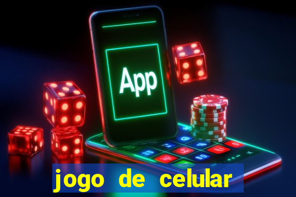 jogo de celular que paga dinheiro de verdade