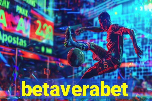 betaverabet