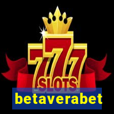 betaverabet