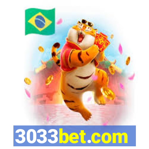 3033bet.com