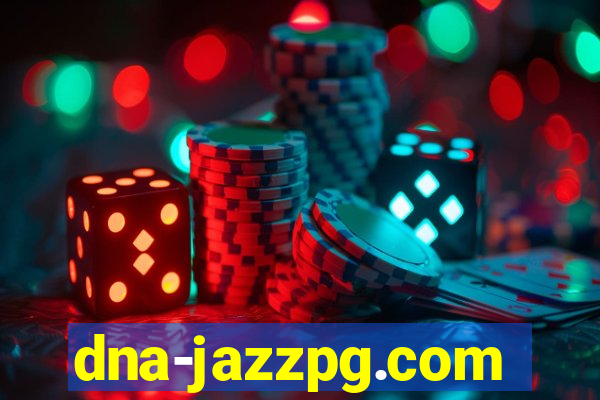 dna-jazzpg.com