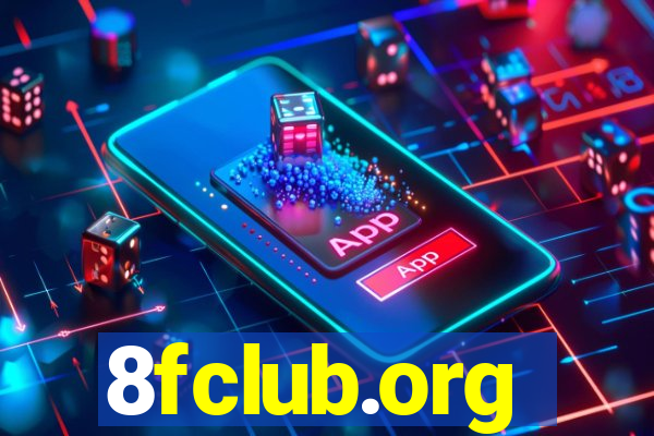 8fclub.org