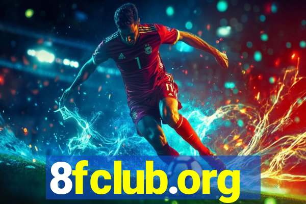 8fclub.org