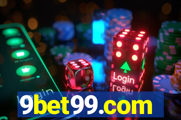 9bet99.com