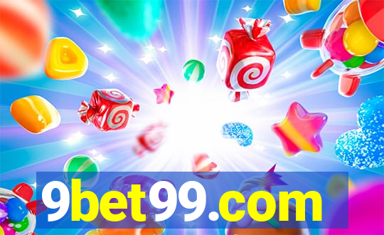 9bet99.com