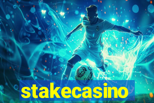 stakecasino