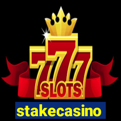 stakecasino