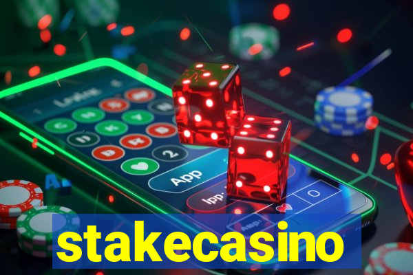 stakecasino