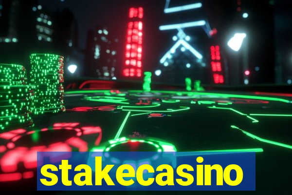 stakecasino