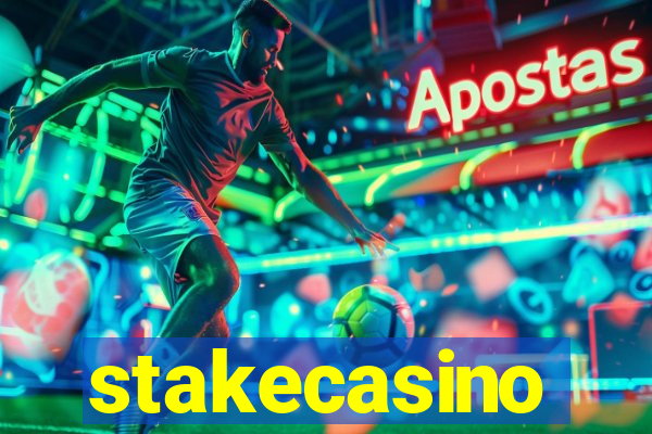 stakecasino