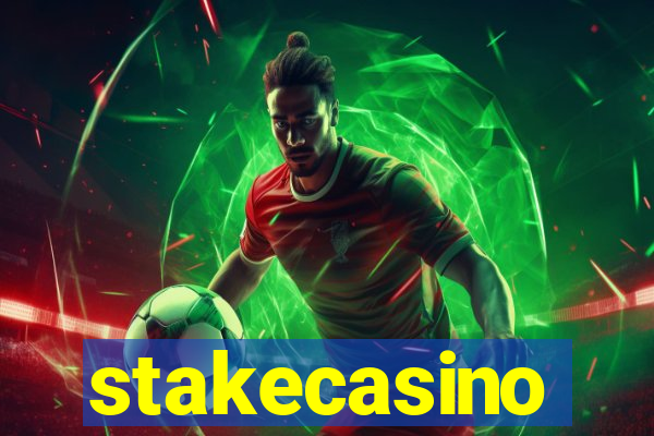 stakecasino