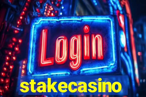 stakecasino