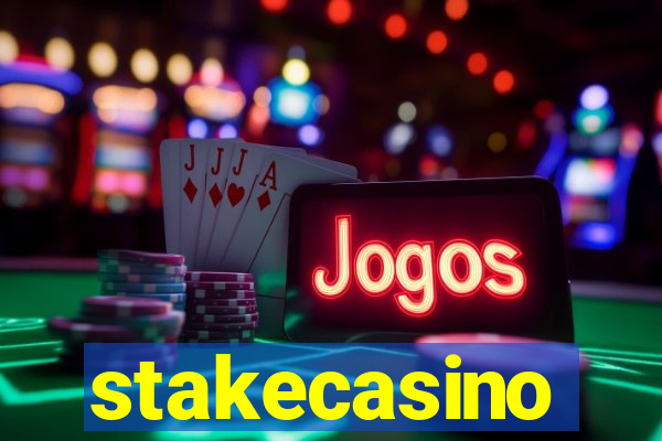 stakecasino