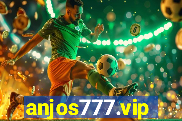 anjos777.vip