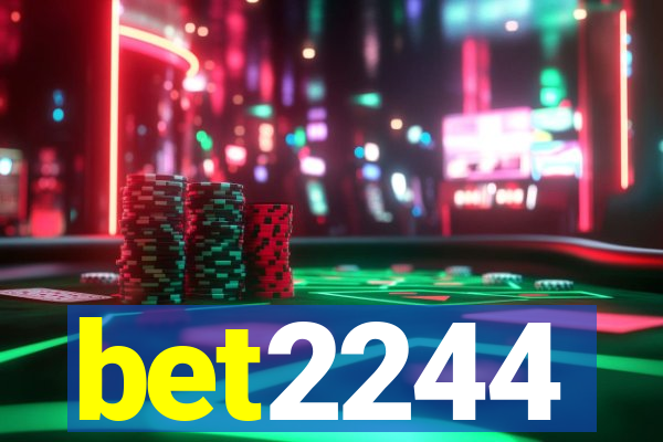 bet2244