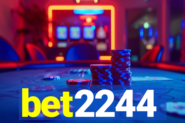 bet2244