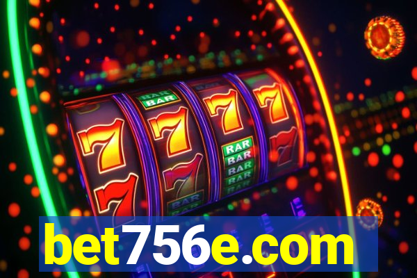 bet756e.com