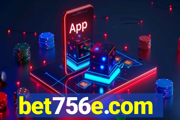 bet756e.com