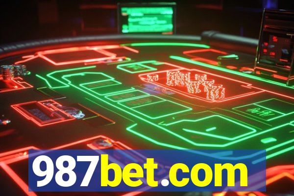 987bet.com