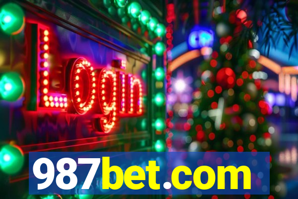 987bet.com