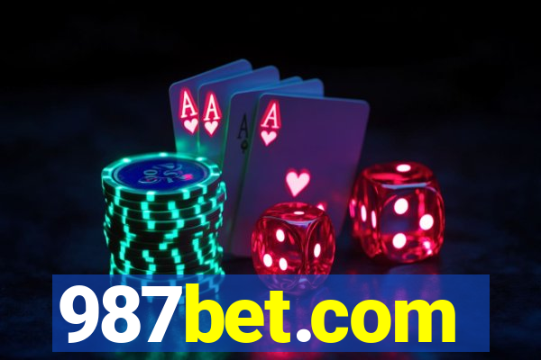 987bet.com