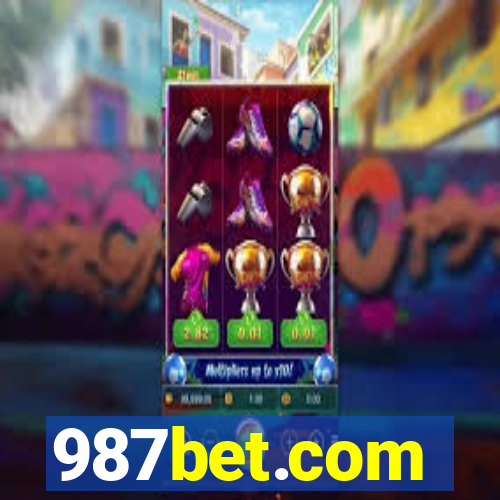 987bet.com