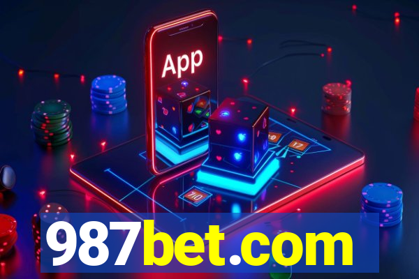 987bet.com