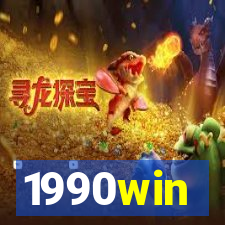 1990win