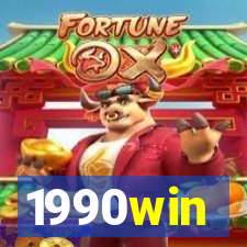 1990win