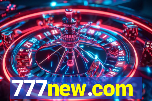 777new.com