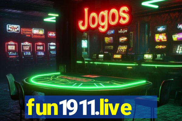 fun1911.live