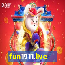 fun1911.live