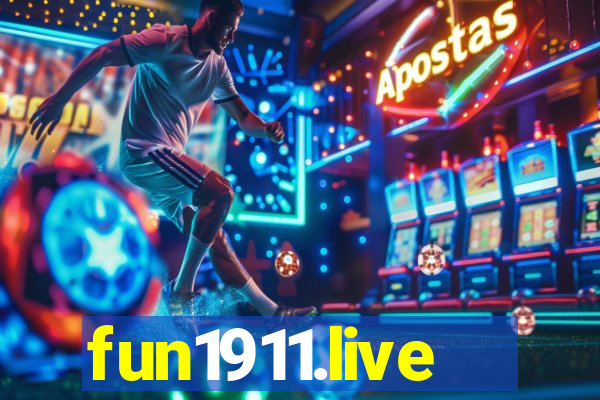 fun1911.live